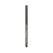 Pastel Browmatic Waterproof Eyebrow Pencil - Kaş Kalemi 15 - Görsel 1