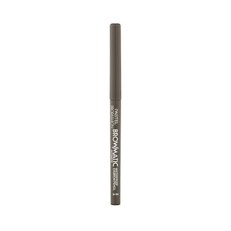 Pastel Browmatic Waterproof Eyebrow Pencil - Kaş Kalemi 15