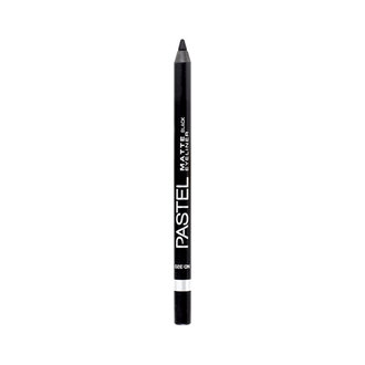 Pastel Matte Eyeliner - Mat Göz Kalemi 320