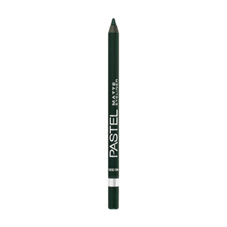 Pastel Matte Eyeliner - Mat Göz Kalemi 330