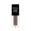 Pastel Glow Liquid Eyeshadow - Likit Far 223 Eye-Catching - Görsel 1