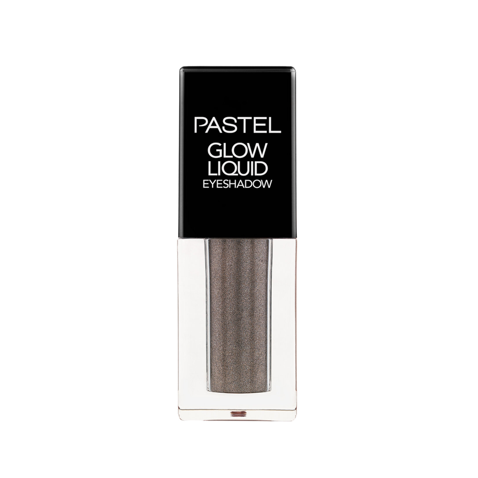 Pastel Glow Liquid Eyeshadow - Likit Far 223 Eye-Catching - Görsel 1