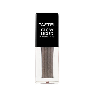 Pastel Glow Liquid Eyeshadow - Likit Far 223 Eye-Catching