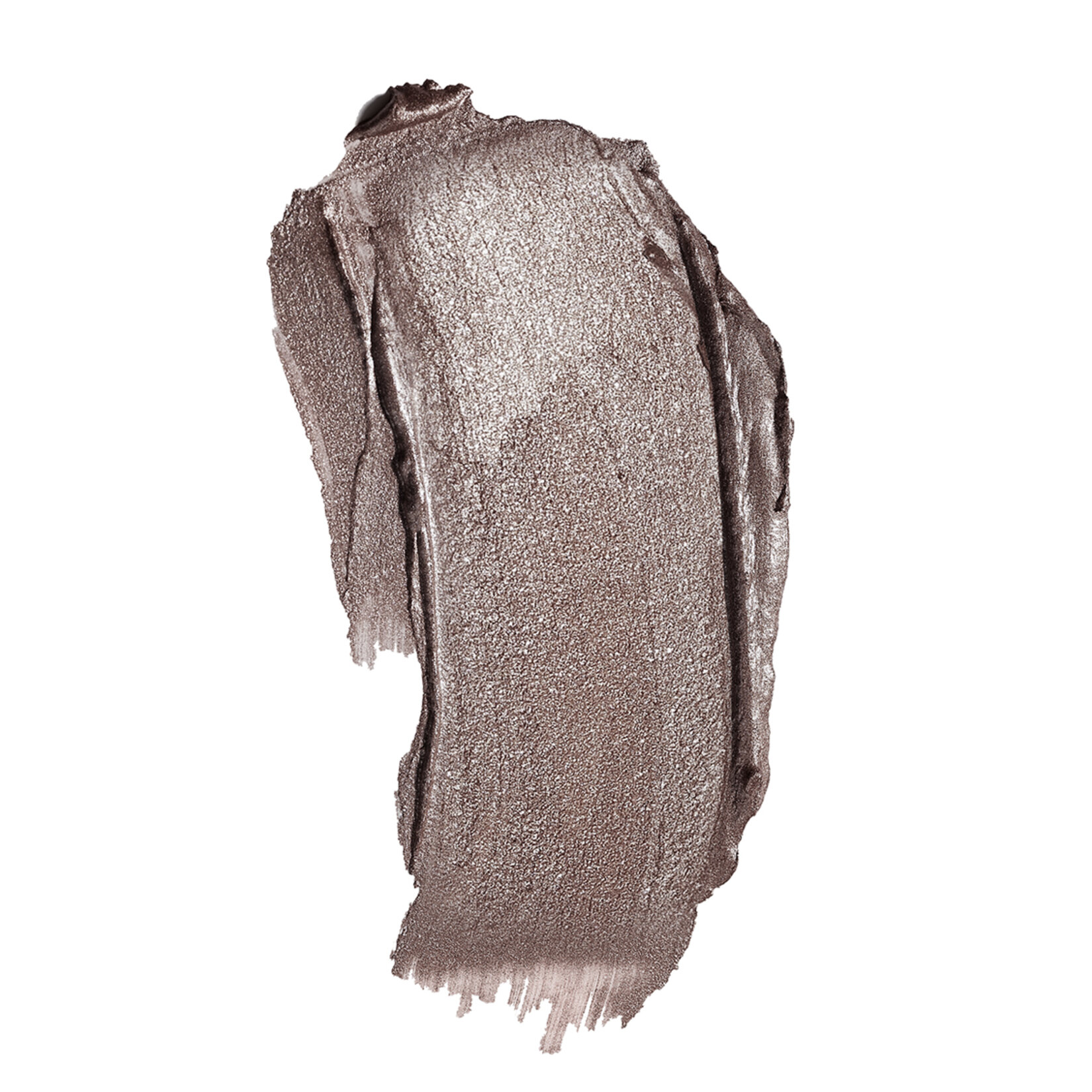 Pastel Glow Liquid Eyeshadow - Likit Far 223 Eye-Catching - Görsel 2