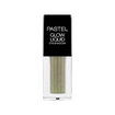 Pastel Glow Liquid Eyeshadow - Likit Far 224 Rainforest - Görsel 1