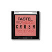Pastel Crush Blush - Allık 301 - Görsel 1