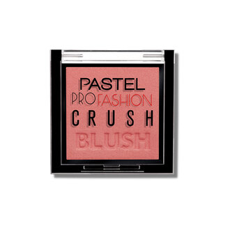Pastel Crush Blush - Allık 301