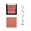 Pastel Crush Blush - Allık 301 - Görsel 4