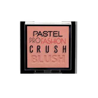 Pastel Crush Blush - Allık 302