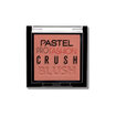 Pastel Crush Blush - Allık 306 - Görsel 1