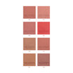 Pastel Crush Blush - Allık 306 - Görsel 3