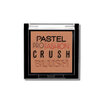 Pastel Crush Blush - Allık 307 - Görsel 1
