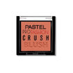 Pastel Crush Blush - Allık 309 - Görsel 1