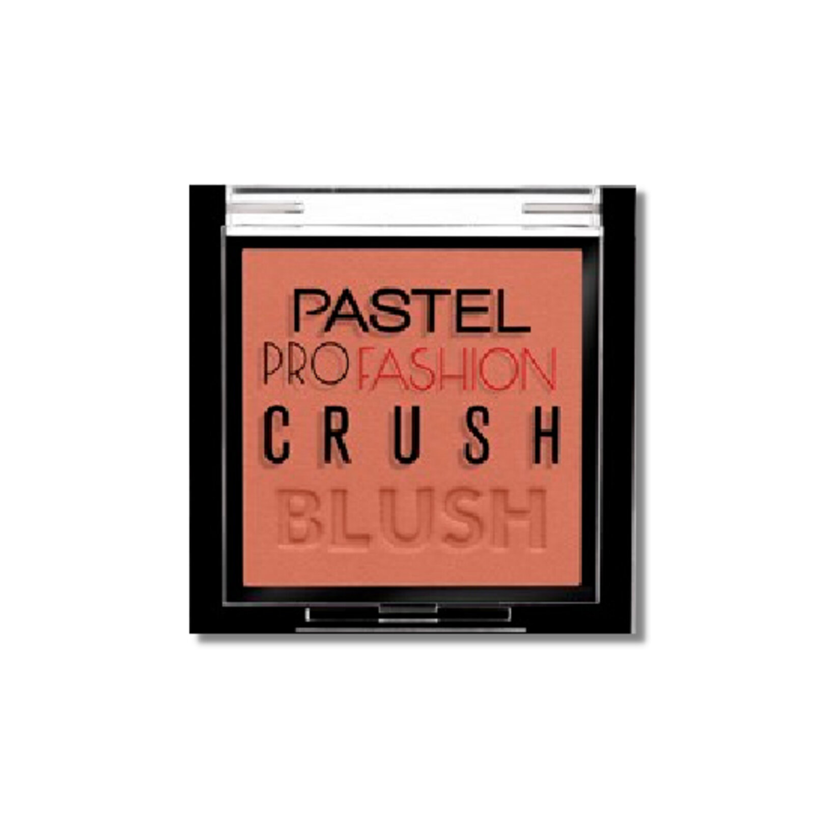 Pastel Crush Blush - Allık 309 - Görsel 1