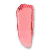 Pastel Cream Blush - Krem Allık 41 Dazzling - Görsel 2