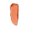 Pastel Cream Blush - Krem Allık 44 Blossom - Görsel 2