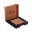 Pastel Cream Blush - Krem Allık 45 Sunlit - Görsel 1