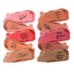 Pastel Cream Blush - Krem Allık 45 Sunlit - Görsel 3