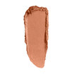 Pastel Cream Blush - Krem Allık 45 Sunlit - Görsel 2