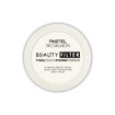 Pastel Beauty Filter Fixing Powder - Pudra 00 - Görsel 1