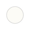 Pastel Beauty Filter Fixing Powder - Pudra 00 - Görsel 3