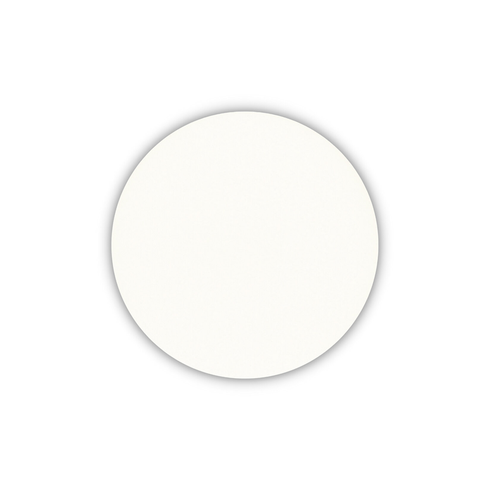 Pastel Beauty Filter Fixing Powder - Pudra 00 - Görsel 3