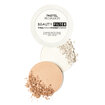 Pastel Beauty Filter Fixing Powder - Pudra 00 - Görsel 4