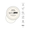 Pastel Beauty Filter Fixing Powder - Pudra 00 - Görsel 5