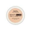 Pastel Beauty Filter Fixing Powder - Pudra 01 - Görsel 1