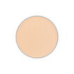 Pastel Beauty Filter Fixing Powder - Pudra 01 - Görsel 3