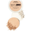 Pastel Beauty Filter Fixing Powder - Pudra 01 - Görsel 4