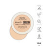 Pastel Beauty Filter Fixing Powder - Pudra 01 - Görsel 5