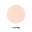 Pastel Daylight Cream Highlighter - Krem Aydınlatıcı 11 Sunrise - Görsel 2