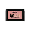 Pastel Daylight Cream Highlighter - Krem Aydınlatıcı 13 Sunrose - Görsel 1