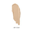 Pastel 24h Non-Stop 2in1 Foundation & Concealer - Fondöten & Kapatıcı 601 Cool - Görsel 2