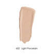 Pastel 24h Non-Stop 2in1 Foundation & Concealer - Fondöten & Kapatıcı 602 Porcelain - Görsel 2