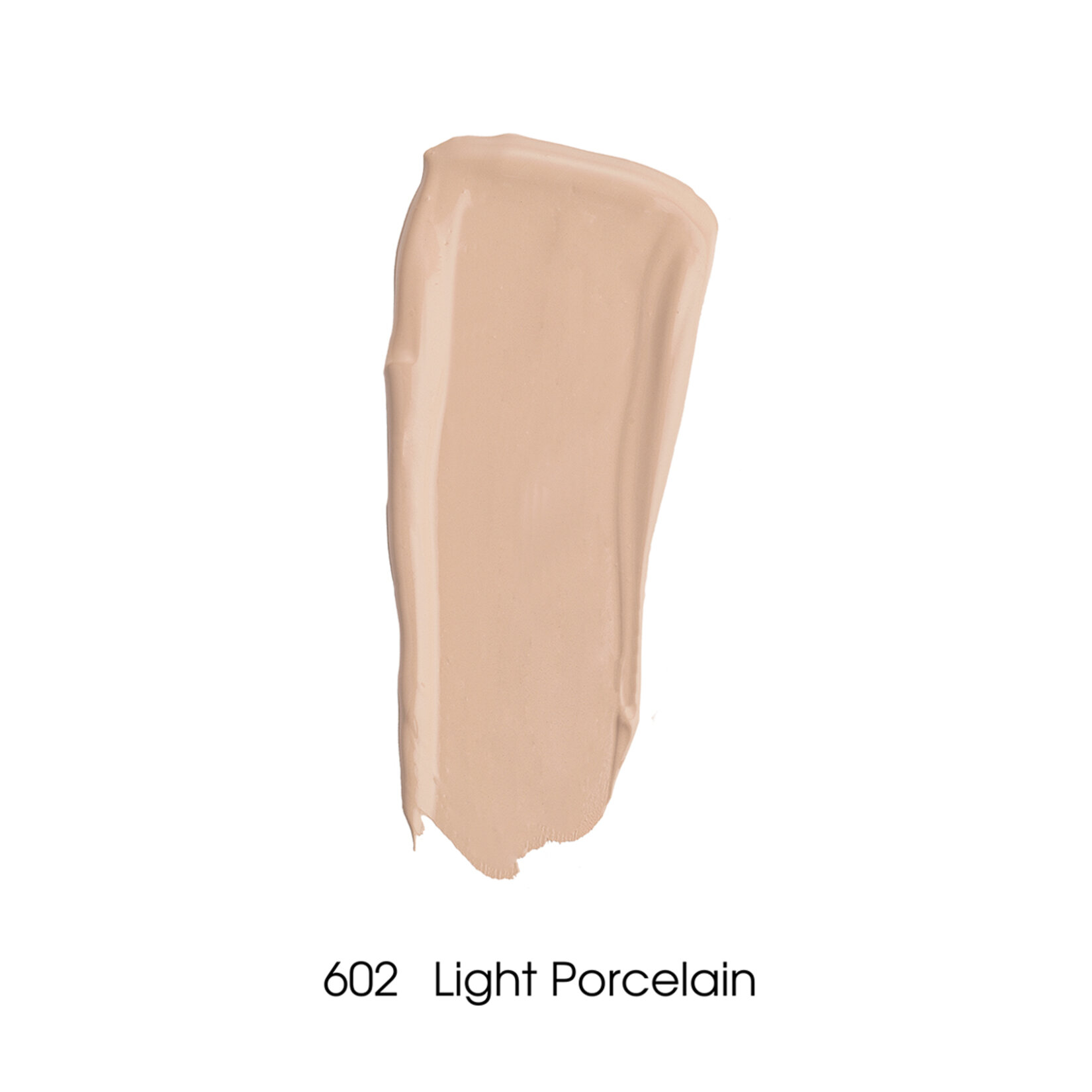 Pastel 24h Non-Stop 2in1 Foundation & Concealer - Fondöten & Kapatıcı 602 Porcelain - Görsel 2
