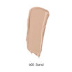 Pastel 24h Non-Stop 2in1 Foundation & Concealer - Fondöten & Kapatıcı 605 Sand - Görsel 2
