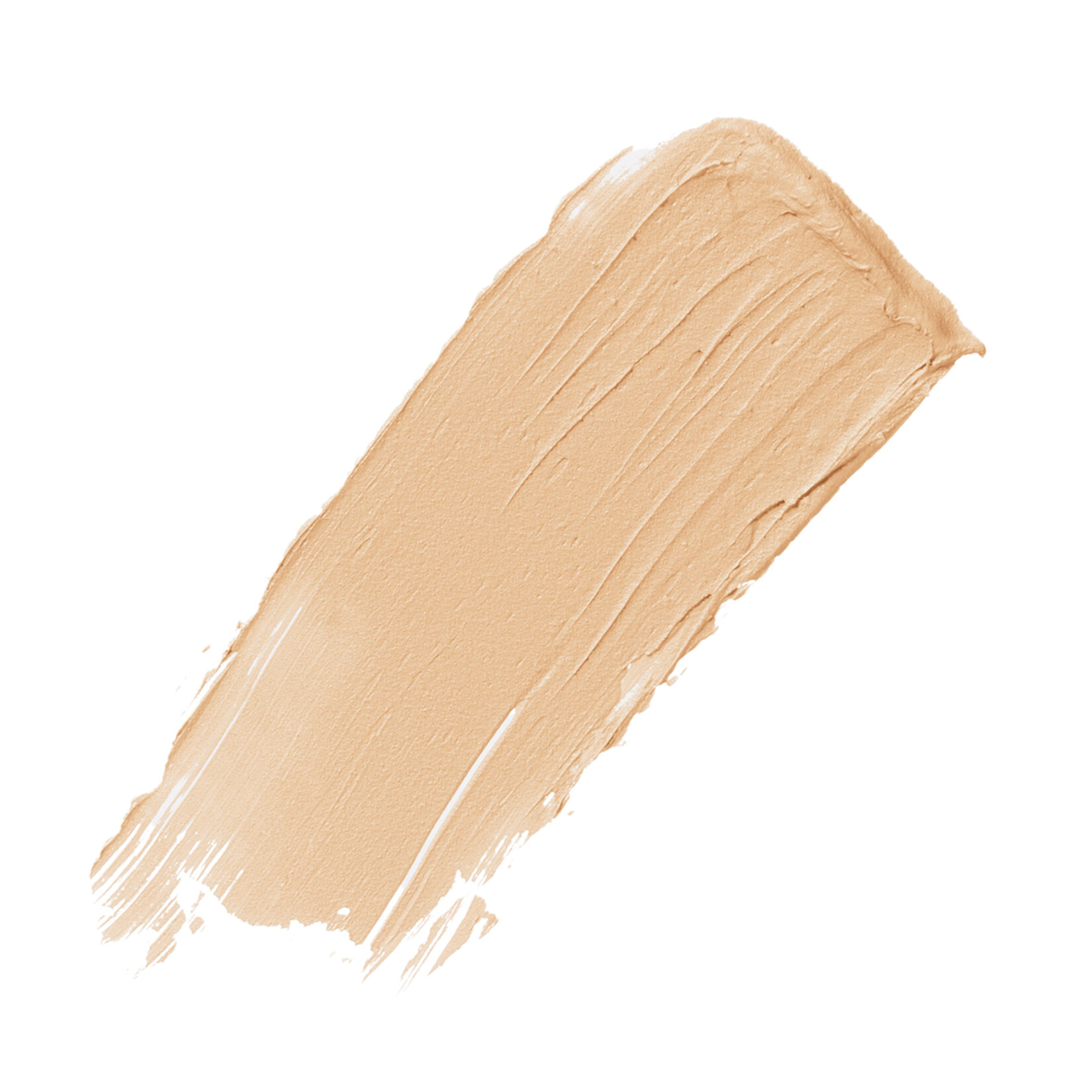 Pastel Cover Stick - Hata Örtücü 02 - Görsel 2