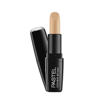 Pastel Cover Stick - Hata Örtücü 03