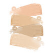 Pastel Cover Stick - Hata Örtücü 03 - Görsel 3