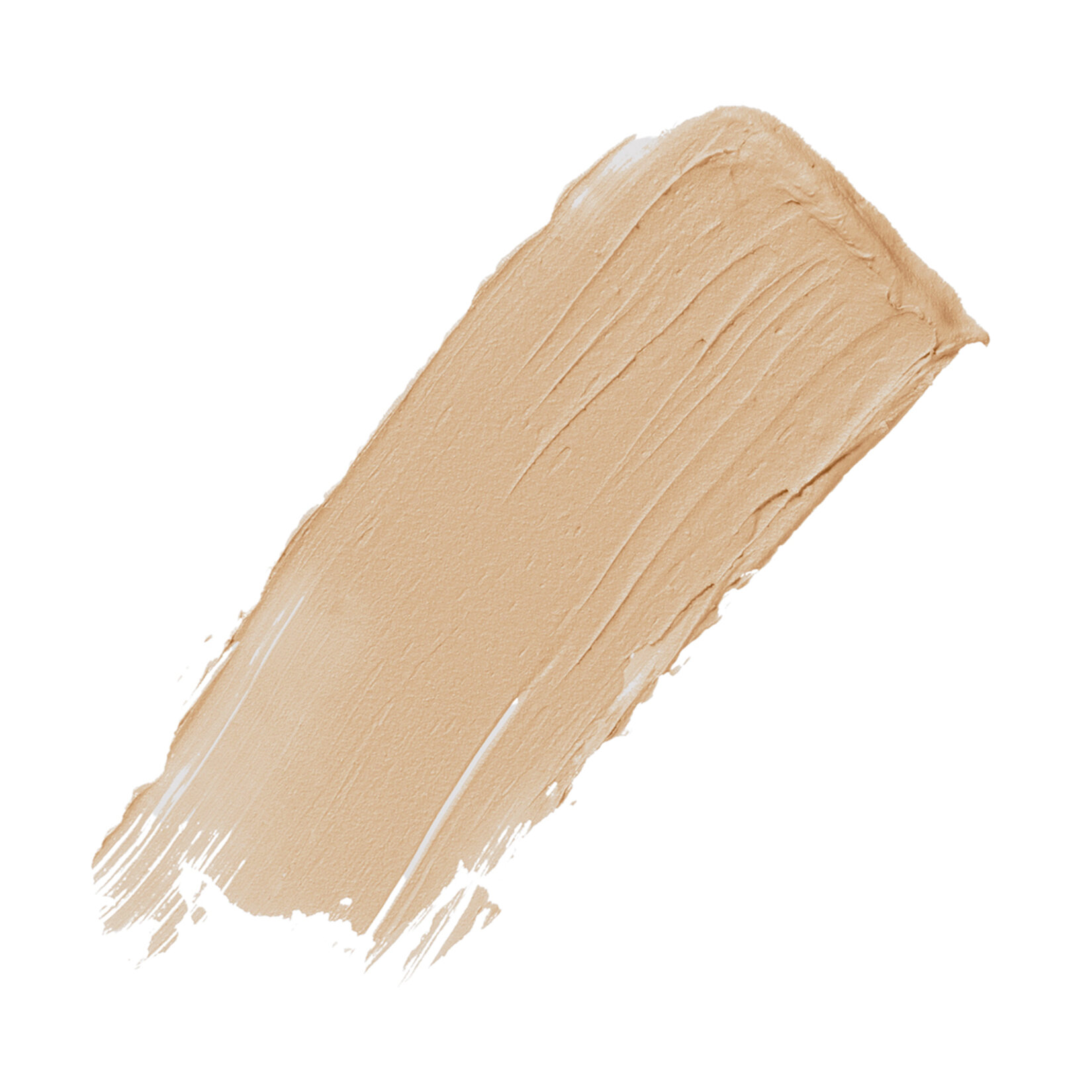 Pastel Cover Stick - Hata Örtücü 03 - Görsel 2