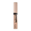 Pastel Liquid Concealer - Likit Hata Örtücü 102 Nude - Görsel 1