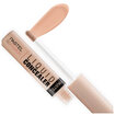 Pastel Liquid Concealer - Likit Hata Örtücü 102 Nude - Görsel 2