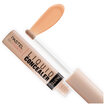 Pastel Liquid Concealer - Likit Hata Örtücü 103 Peach - Görsel 2