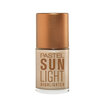 Pastel Sunlight Highlighter - Aydınlatıcı 101 - Görsel 1