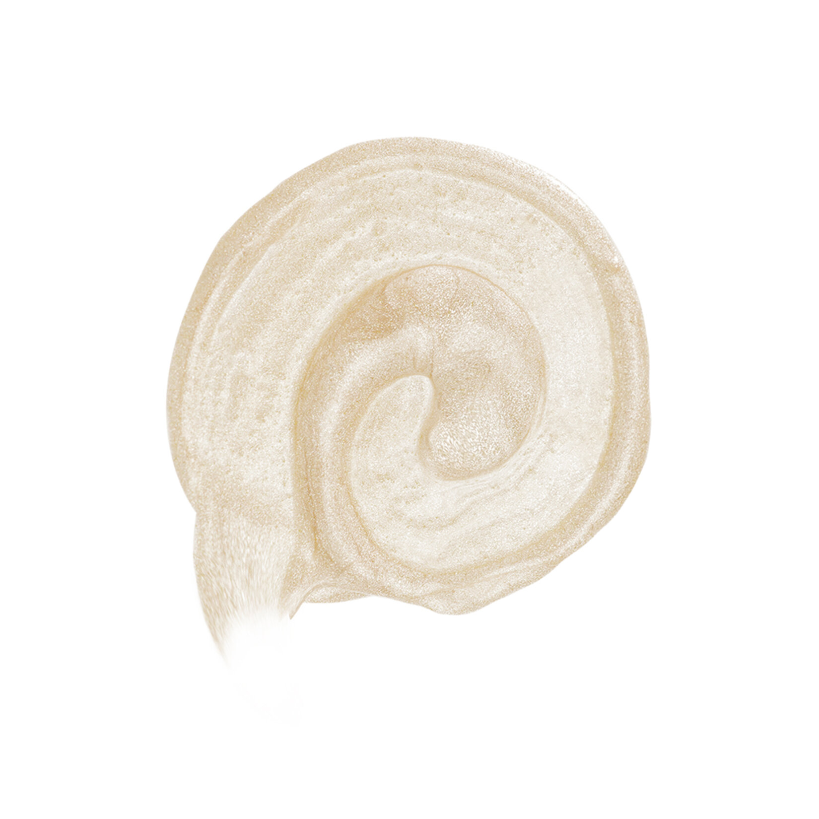 Pastel Sunlight Highlighter - Aydınlatıcı 101 - Görsel 2