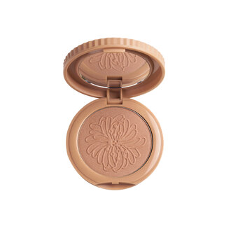 Pastel Spring Blush-on - Allık 14