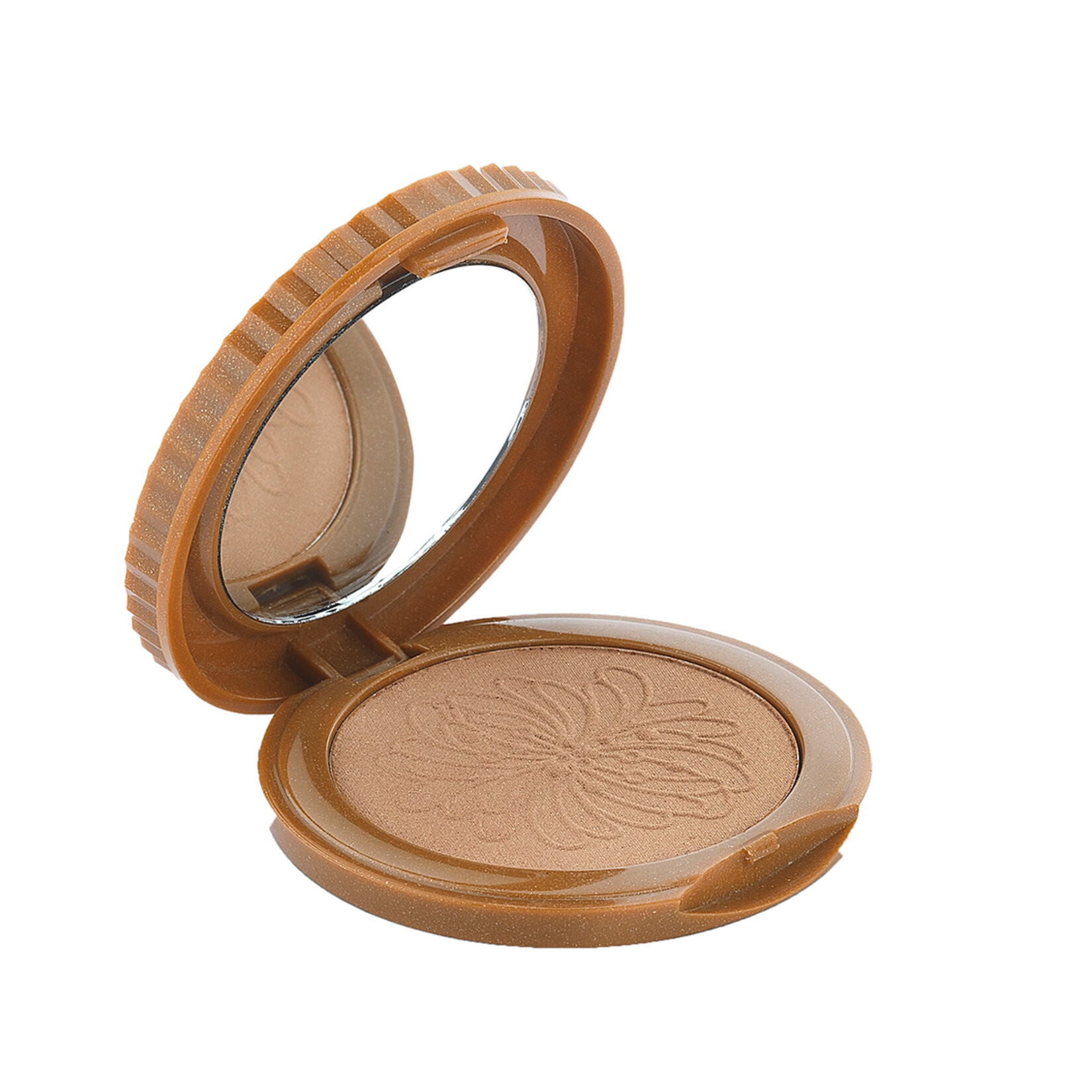 Pastel Spring Blush-on - Allık 14 - Görsel 3