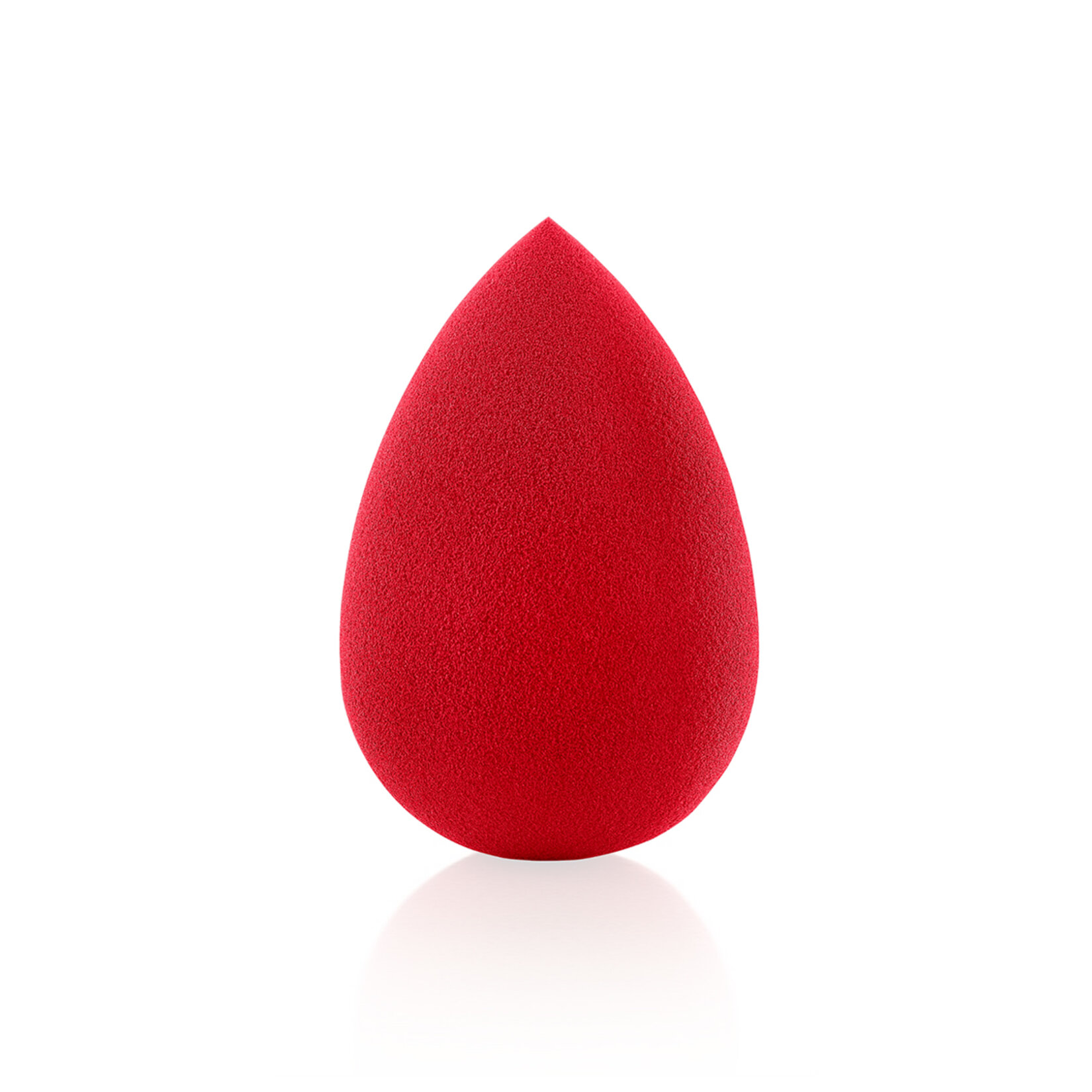 Pastel Make Up Sponge - Makyaj Süngeri - Görsel 1